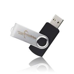 Imro-muistitikku 32 Gt USB 2.0 Axis