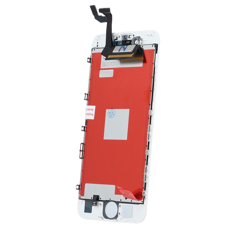 LCD Display with touch screen iPhone 6s white AAAA