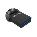 SanDisk 32GB USB 3.1 Ultra Fit -muistitikku