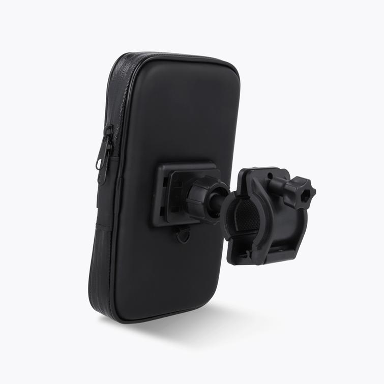 Setty waterproof bike holder UR-03 XL