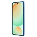 NILLKIN SUPER SHIELD PRO SAMSUNG S25 EDGE BLUE