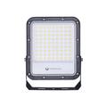 LED-valonheitin PROXIM+ 50W 4000K 7500lm 230V IP65 Forever Light 150lm/W 5 vuoden takuu