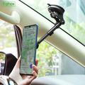 T-PHOX CAR HOLDER TH-05 FOR DASHBOARD BLACK