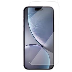 Karkaistu lasi 2,5D iPhone 14 Pro Maxille