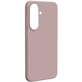 Etteri Silicone Mag case for Samsung Galaxy S26 light pink
