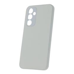 Mustavalkoinen suojakuori Samsung Galaxy A54 5G:lle, valkoinen