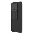 NILLKIN CAMSHIELD PRO Xiaomi 15T black