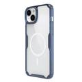NILLKIN NATURE PRO MAGNETIC IPHONE 15 PRO (6.1) BLUE
