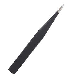 Precision tweezers ESD-16