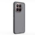 NILLKIN SUPER SHIELD PRO Xiaomi 15T Pro transparent