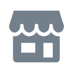 Nouto omasta postista