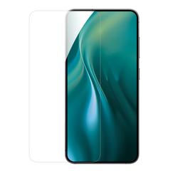 Etteri hybridilasi Samsung Galaxy S24:lle