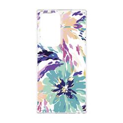 IMD-tulostussuojakuori Samsung Galaxy S23 Ultra -puhelimelle