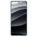 NILLKIN SUPER SHIELD PRO XIAOMI REDMI NOTE 14 PRO+ DEEP GREEN