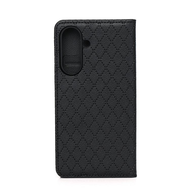 Smart Caro case for Samsung Galaxy A27 5G black