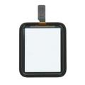 Touch Panel for Apple Watch series 2 / 3 42mm