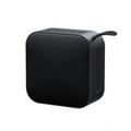 LOUDSPEAKER REMAX COOPLAY SERIES RB-M2 WIRELESS BLACK