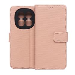 Smart Triangle case for Xiaomi Redmi Note 15 5G pink