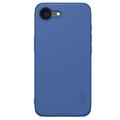 NILLKIN SUPER SHIELD PRO IPHONE 16E / 17E, BLUE