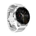 Forever Smartwatch Grand 2 SW-710 hopea