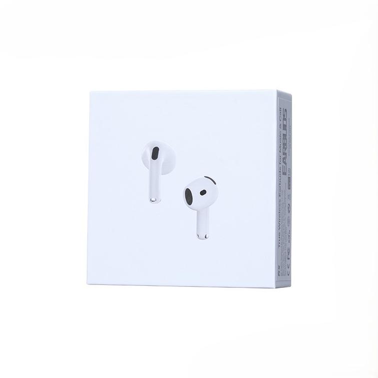 BLUETOOTH HEADPHONES REMAX TWS PD-BT650 PRODA 5.4 ANC ENC WHITE