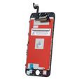 LCD Display with touch screen iPhone 6s black AAA
