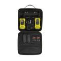 Motorola Talkabout T92 H2O kaksoispakkaus
