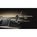 REMAX CAR HOLDER RM-C41 MAGNETIC FOLDING BLACK
