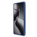 NILLKIN CAMSHIELD PRO XIAOMI 14T PRO BLUE