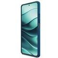 NILLKIN SUPER SHIELD XIAOMI REDMI NOTE 14 5G PEACOCK BLUE