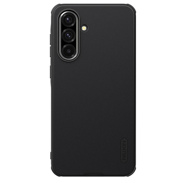 NILLKIN SUPER SHIELD PRO SAMSUNG A36 5G BLACK