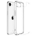 SPIGEN ULTRA HYBRID IPHONE 16E KRISTALLINKIRKAS
