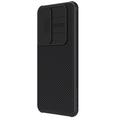 NILLKIN CAMSHIELD PRO SAMSUNG S24+ BLACK