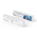YESIDO MONITOR LAMP DH11 3200mAh 2800-6500K WHITE