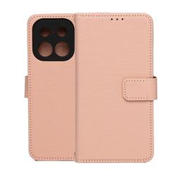Smart Triangle case for Realme 16 Pro 5G pink
