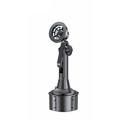 YESIDO MAGNETIC CAR CUP HOLDER C200 (MAGSAFE) BLACK