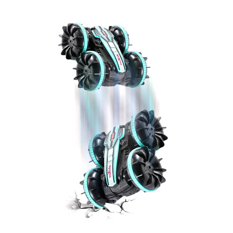 Maxlife kauko-ohjattava auto MXRC-400 Amphibious