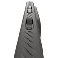 SPIGEN LIQUID AIR MAG MAGSAFE GALAXY S26 ULTRA MARBLE GREY