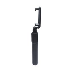 Maxlife Bluetooth-selfiekeppi jalusta MXST-100 musta