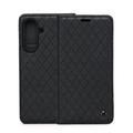 Smart Caro case for Samsung Galaxy A27 5G black