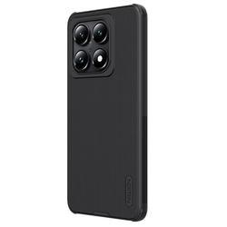 NILLKIN SUPER SHIELD PRO XIAOMI 14T PRO BLACK