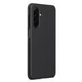 NILLKIN super frosted shield PRO MAGNETIC SAMSUNG A17 5G, BLACK / CZARNY
