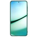NILLKIN SUPER SHIELD PRO SAMSUNG A36 5G DARK GREEN
