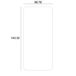 Etteri hybridilasi Samsung Galaxy S25:lle