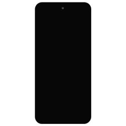 LCD + touch screen Motorola G13/ G23 original