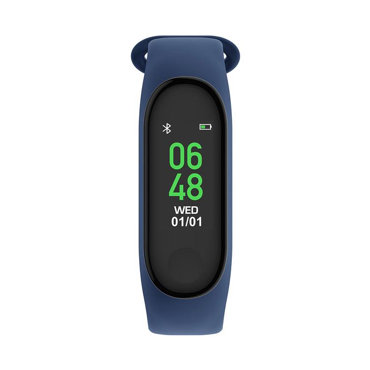 Forever &auml;lyranneke Forever SB-50 laivastonsininen