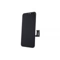LCD Display with touch screen for iPhone 11 Oncell TFT