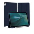 Etteri kotelo Apple iPad 10 2022 10,9" / iPad 11 A16 2025 11" tummansiniselle