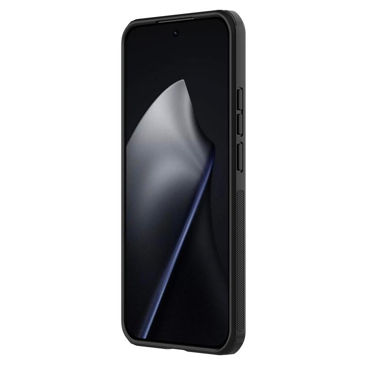 NILLKIN SUPER SHIELD PRO Xiaomi 15T black
