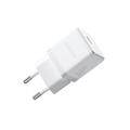 Baseus Palm Fast Charger Wall Charger 30W 1&times;USB-C EU Cluster Black